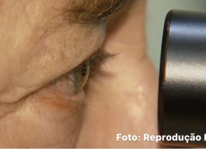 Instituto de Cegos da Bahia promove campanha de doações para ampliação da sede