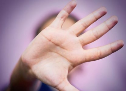 Mais um diretor da Prefeitura de Feira é acusado de assédio; terceiro caso em 2 anos