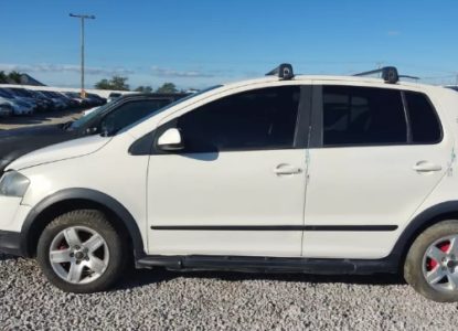 Detran-BA realiza leilão virtual de veículos e sucatas em cidades do interior da Bahia