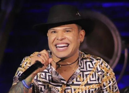 Tierry abre o jogo sobre affair com nutricionista