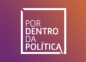 Por dentro da política - Bruno Reis