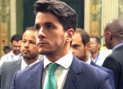 Duda Sanches aprova possível ida de Nilo para grupo Carlista: ‘Conhece fraquezas do lado de lá’