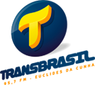 Transbrasil Euclides da Cunha FM