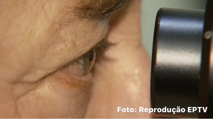 Instituto de Cegos da Bahia promove campanha de doações para ampliação da sede