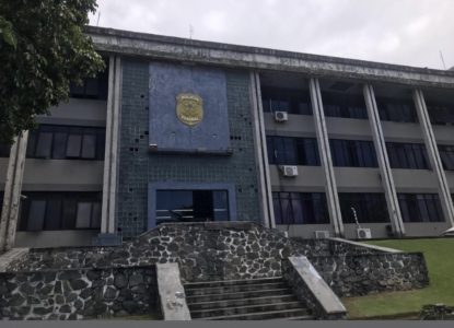 titulo da noticia, TNOTICIAS