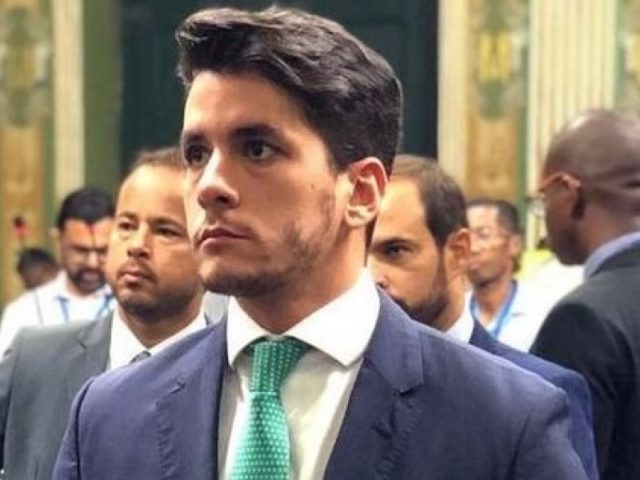 Duda Sanches aprova possível ida de Nilo para grupo Carlista: ‘Conhece fraquezas do lado de lá’