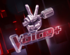 ‘The Voice +’ tem novidades na segunda temporada