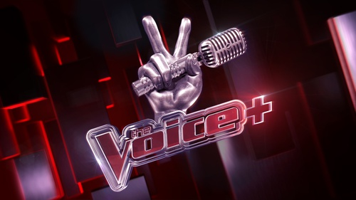 ‘The Voice +’ tem novidades na segunda temporada