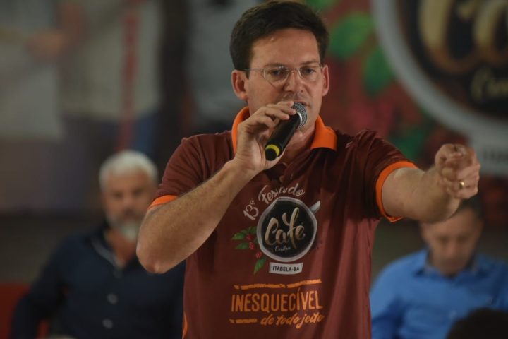 Roma condena invasão de propriedades no Extremo Sul e acusa estado de omissão