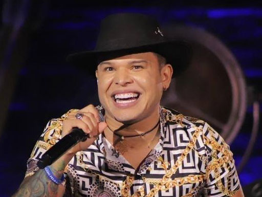 Tierry abre o jogo sobre affair com nutricionista