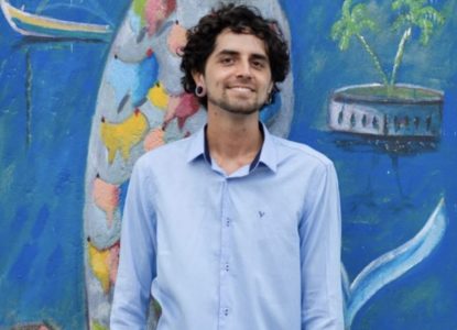 Lorem Ipsum is simply dummy text of the printing and.