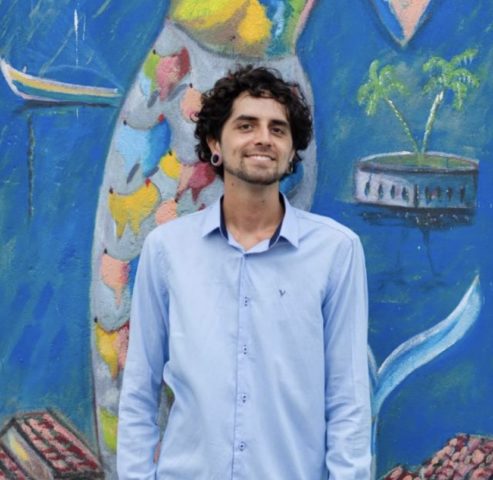 Lorem Ipsum is simply dummy text of the printing and.