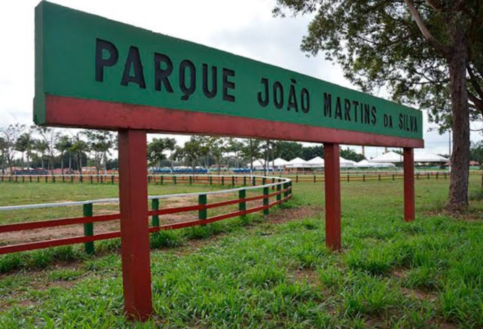 Expofeira voltará a ser realizada após 4 anos sem acontecer