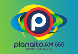 Planalto Euclides da Cunha FM