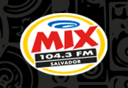 Mix FM