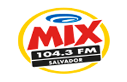 Mix FM