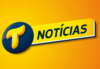 TNotícias